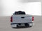 2017 Toyota Tundra 1794 5.7L V8