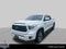 2021 Toyota Tundra Platinum