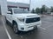 2021 Toyota Tundra Platinum