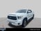 2021 Toyota Tundra Platinum