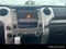 2021 Toyota Tundra Platinum