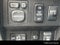 2021 Toyota Tundra Platinum