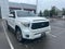 2021 Toyota Tundra Platinum