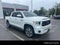 2021 Toyota Tundra Platinum