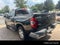 2014 Toyota TUNDRA 4X4 SR5 CrewMax