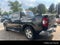 2014 Toyota TUNDRA 4X4 SR5 CrewMax