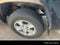 2014 Toyota TUNDRA 4X4 SR5 CrewMax
