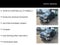 2014 Toyota TUNDRA 4X4 SR5 CrewMax
