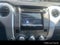 2014 Toyota TUNDRA 4X4 SR5 CrewMax