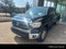 2014 Toyota TUNDRA 4X4 SR5 CrewMax