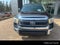 2014 Toyota TUNDRA 4X4 SR5 CrewMax