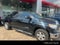 2014 Toyota TUNDRA 4X4 SR5 CrewMax