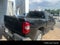 2014 Toyota TUNDRA 4X4 SR5 CrewMax