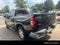 2014 Toyota TUNDRA 4X4 SR5 CrewMax