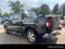 2014 Toyota TUNDRA 4X4 SR5 CrewMax