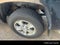 2014 Toyota TUNDRA 4X4 SR5 CrewMax