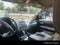 2014 Toyota TUNDRA 4X4 SR5 CrewMax