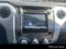 2014 Toyota TUNDRA 4X4 SR5 CrewMax