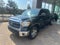 2014 Toyota TUNDRA 4X4 SR5 CrewMax
