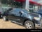2014 Toyota TUNDRA 4X4 SR5 CrewMax