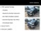 2014 Toyota TUNDRA 4X4 SR5 CrewMax