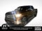 2017 Toyota Tundra Limited CrewMax