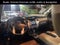 2017 Toyota Tundra Limited CrewMax