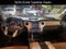 2017 Toyota Tundra Limited CrewMax