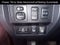 2017 Toyota Tundra Limited CrewMax