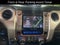 2017 Toyota Tundra Limited CrewMax