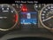 2017 Toyota Tundra Limited CrewMax