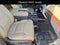 2017 Toyota Tundra Limited CrewMax