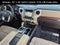 2017 Toyota Tundra Limited CrewMax