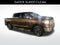 2017 Toyota Tundra Limited CrewMax