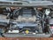 2017 Toyota Tundra Limited CrewMax