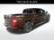 2017 Toyota Tundra Limited CrewMax