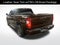 2017 Toyota Tundra Limited CrewMax
