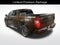 2017 Toyota Tundra Limited CrewMax