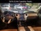 2017 Toyota Tundra Limited CrewMax