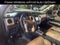 2017 Toyota Tundra Limited CrewMax