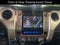 2017 Toyota Tundra Limited CrewMax
