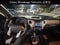 2017 Toyota Tundra Limited CrewMax