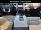 2017 Toyota Tundra Limited CrewMax