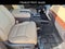2017 Toyota Tundra Limited CrewMax