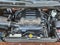 2017 Toyota Tundra Limited CrewMax