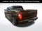 2017 Toyota Tundra Limited CrewMax