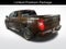2017 Toyota Tundra Limited CrewMax