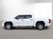 2024 Toyota TUNDRA 4X4 SR5