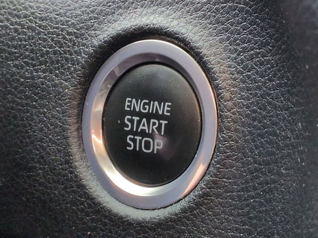 2024 Toyota TUNDRA 4X4 SR5