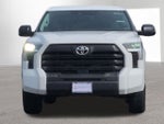 2024 Toyota TUNDRA 4X4 SR5